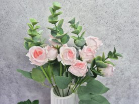 Flores artificiales 23055